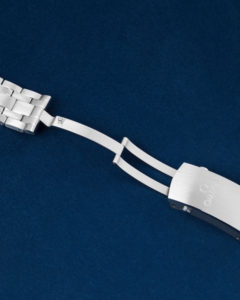 Omega Seamaster Diver 300m 210.30.42.20.03.003